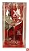 DCI XL Wine Glass, Holds a Whole Bottle of Wine