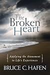 The Broken Heart