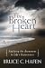 The Broken Heart