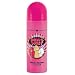 Happy Penis Massage Cream, Cherry Sucker, 4oz Easy Pop Bottle