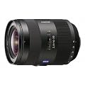 Sony SAL1635Z Alpha 16-35mm F2.8 Carl Zeiss Wide Angle Zoom Lens