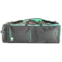 Rover Gear Easton Travel Yard Bag