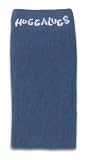 Baby Leg Warmers by Huggalugs Australian designed and made unique arm and leg huggers - Size birth to 6 years in bold Cobalt Blue