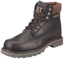 Cat Footwear COLORADO P713179 Herren Stiefel
