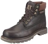 Produkt-Bild: Cat Footwear COLORADO P713179 Herren Stiefel