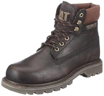 Cat Footwear COLORADO P713179 Herren Stiefel