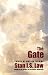 Book The Gate