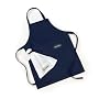 JANE ASHER EMBROIDERED JUNIOR APRON SET