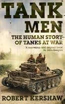 Tank Men