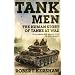 Tank Men