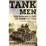 Tank Men