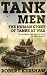 Tank Men