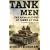 Tank Men