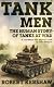 The Tank Men