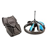 Air Hogs Vectron Wave Blue