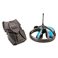 Air Hogs Vectron Wave Blue