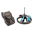 Air Hogs Vectron Wave Blue