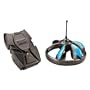 Air Hogs Vectron Wave Blue