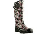 Roxy Ladies Puddles Rain Boot