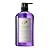 アプリュス ヘアグランスシャンプー 600ml