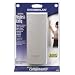 Chamberlain 940D Wireless, Keyless Entry System, 315 MHz