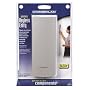 Chamberlain 940D Wireless, Keyless Entry System, 315 MHz