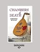 Chambers Of Death