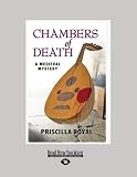 Chambers of Death