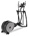 Smooth Fitness CE 2.0 Elliptical Trainer