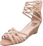 DV by Dolce Vita Women's Regina Wedge Sandal