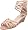 Blush Suede