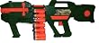 BuzzBee Belt Blaster