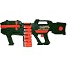BuzzBee Belt Blaster