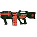 BuzzBee Belt Blaster
