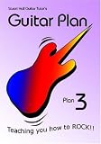 Cover for 9780955690211