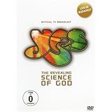 Yes - The Revealing Science Of God