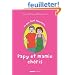 Ce que font toujours Papy et Mamie ch�ris : Ce que ne font jamais Papy et Mamie ch�ris