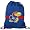 Kansas Jayhawks