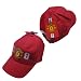 NEWERA�ޥ������������ʥ��ƥå� 08-09 �ץ�ߥ��꡼��ͥ����ǰ����å� 18 ��å�