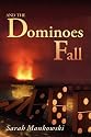 And The Dominoes Fall