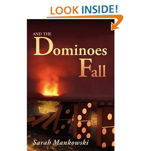 And The Dominoes Fall