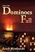 And The Dominoes Fall