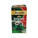 Jacobs Kr�nung R�stkaffee Entkoffeiniert - 1 x 500 g "Sonderangebot aufgrund eingeschr�nkter Haltbarkeit"