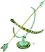 Outdoor Living : Brass Armillary Sundial