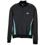 adidas Supernova Track Jacket - Women's