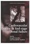 Cardiovascular Disease in End-Stage Renal Failure
