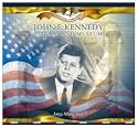 John F. Kennedy Library and Museum (Margaret, Amy. Presidential Libraries.)