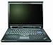 41KnjJ8w2NL. SL75  TOPSELLER R500 T6670 2714A7U 15.4Inch Laptop