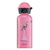 SIGG ���� �˥塼���å� 0.4L �����å��ե��� 60009