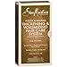 Shea Moisture Yucca & Baobab Thickening & Volumizing Hair Care System